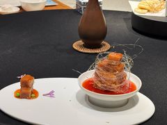 -桂语山房(满觉陇店)