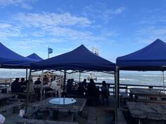 -这片海·海景餐厅(博鳌店)