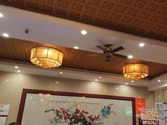 -老雒阳面馆·水席·洛阳菜(纱厂路店)