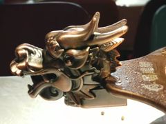 -雲蜀龙阁·金牌水煮鱼(方庄店)