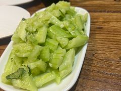 -壹块捌烧烤(灯市口店)