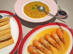 -圆苑(静安寺店)