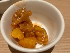 -醉得意·山茶油炒土鸡(福州马尾西堤店)