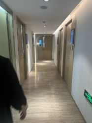-北京漾格医疗美容医院