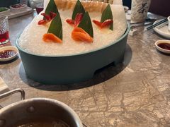 -1718海鲜姿造(苏宁宴请臻选店)