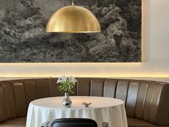 -The Georg(东华门店)