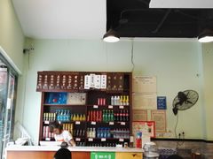 -春阳水饺(香槟广场店)