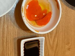 -松野谷·寿喜烧自助(华联顺义金街购物中心店)