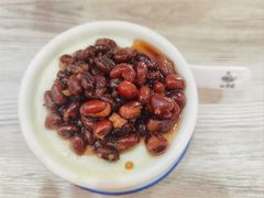 -沁芳园(沙湾总店)