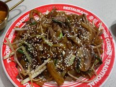 -明腾壹间茶餐厅(新都会花园广场店)