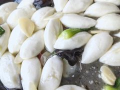 -映像威海·海鲜味道(市区店)