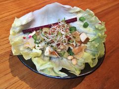 -天水蔬食料理(树德之光店)
