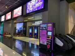 -SFC上影影城(成都科华IMAX店)