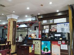 -力力豆花庄(广渠门店)
