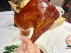 -稻香酒家·35年老字号(侨光店)