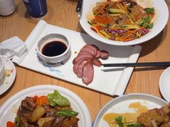-东北灶(高新银泰店)