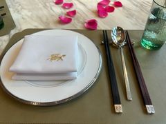 -新荣记(新源南路店)