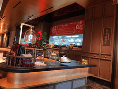 -香港财记(汇励99城市公园店)