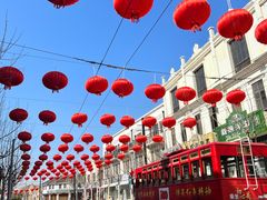 -上海影视乐园