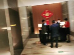 -手佳·水疗汇(杏林宁宝店)