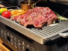 -筱田の食堂·izakaya(淮海中路店)