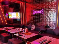 -星聚会KTV(龙湖上海奉贤天街店)
