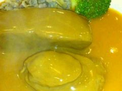 -常胜鲍鱼(吉大店)