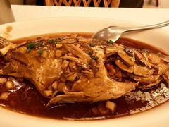 -庐州太太(鼓楼店)