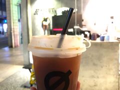 -BE NORMAL CAFE(霞溪路店)