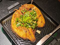 -云海肴·汽锅鸡·云南菜(领展购物广场·中关村店)