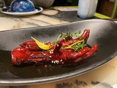 -桂满陇天书(南京德基旗舰店)