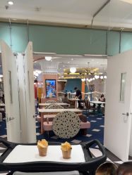 -奈尔宝家庭中心·亲子餐厅(苏州大悦城店)