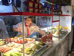 -三个渔夫·蒸汽海鲜(小白楼店)
