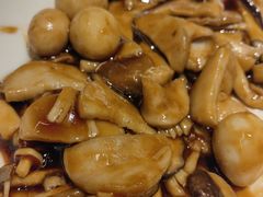 -小放牛炒菜馆(裕华万达店)
