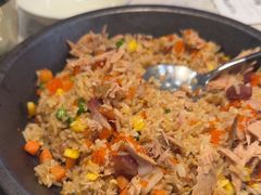 -Aqua Oasis 水天堂(常熟永旺店)