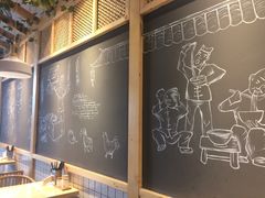 -鸡鸣汤包(复地活力广场店)