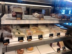 -COSTA COFFEE(成都来福士店)