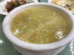 -海澄轩海鲜酒家(虎门店)