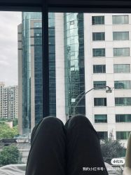 -智美品质医美