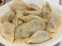 -东方饺子王(和平里店)