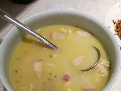 -老上海弄堂菜馆(恒基名人购物中心店)