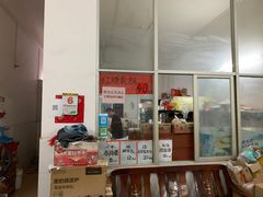 -味为先光明乳鸽(光明总店)