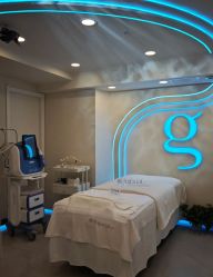 -海菲秀·飞顿牛奶光·LDM官方授权中心美轮美浣瓷感美肌