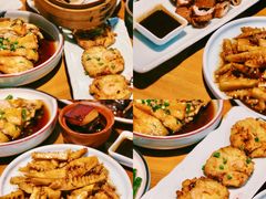 -百家鲜·杭帮菜