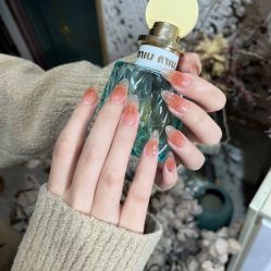 -Touch Nail·品质·美甲美睫