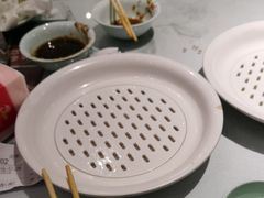 -百饺园(平山道店)