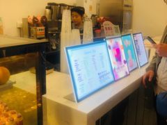 -CoCo都可(北美店)