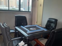 -LJ掼蛋·棋牌会所(徐汇店)