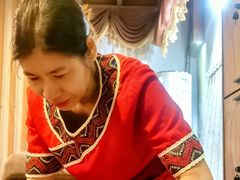 -百玺推拿·SPA·瑶浴(万象店)