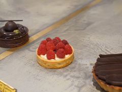 -Luneurs(幸福里店)